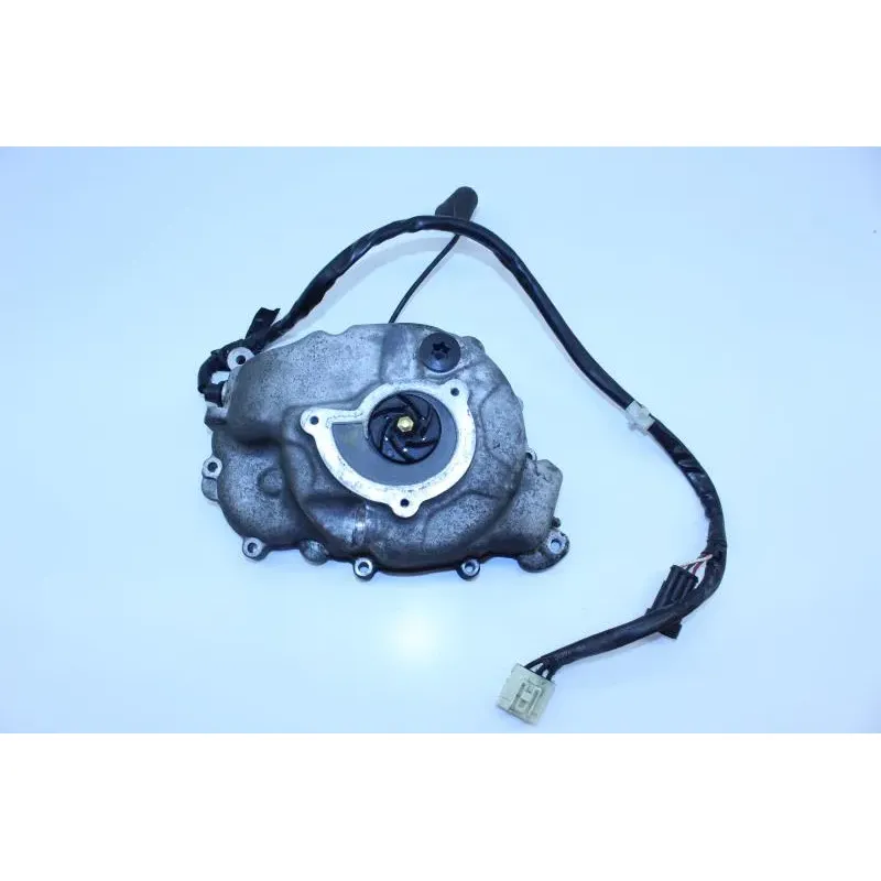 Carter alternateur PIAGGIO X10 125 2012 - 2015