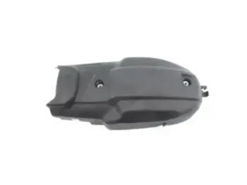 Pare carter moteur SUZUKI UH 650 BURGMAN 2007 - 2013