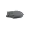 Pare carter moteur SUZUKI UH 650 BURGMAN 2007 - 2013 Pare carter moteur SUZUKI UH 650 BURGMAN 2007 - 2013