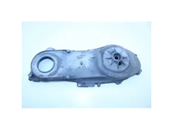 Carter embrayage PIAGGIO X10 125 2012 - 2015