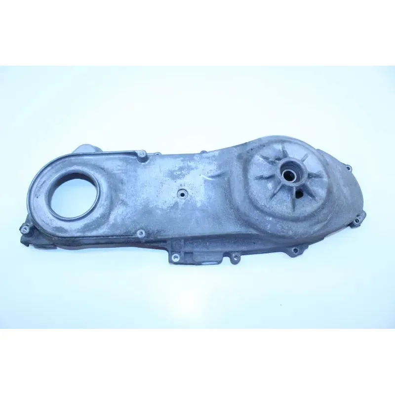 Carter embrayage PIAGGIO X10 125 2012 - 2015