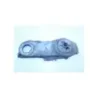Carter embrayage PIAGGIO X10 125 2012 - 2015