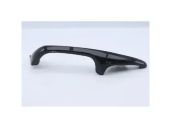 Poignee arriere droite SUZUKI UH 650 BURGMAN 2007 - 2013