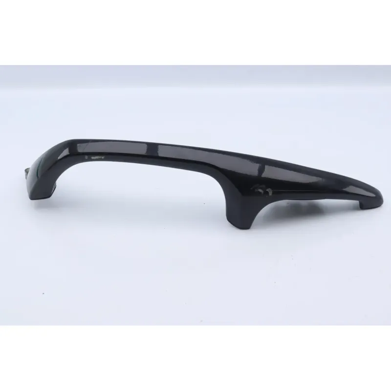 Poignee arriere droite SUZUKI UH 650 BURGMAN 2007 - 2013