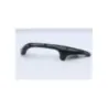 Poignee arriere droite SUZUKI UH 650 BURGMAN 2007 - 2013