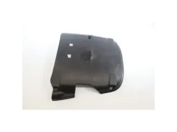 Sabot SYM FIDDLE III 50 2015 - 2017