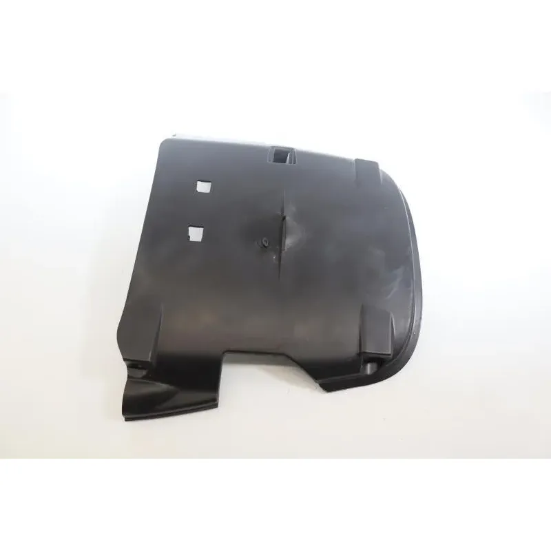 Sabot SYM FIDDLE III 50 2015 - 2017