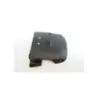 Sabot SYM FIDDLE III 50 2015 - 2017 Sabot SYM FIDDLE III 50 2015 - 2017