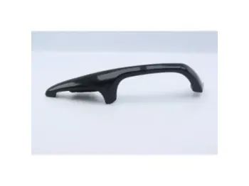 Poignee arriere gauche SUZUKI UH 650 BURGMAN 2007 - 2013