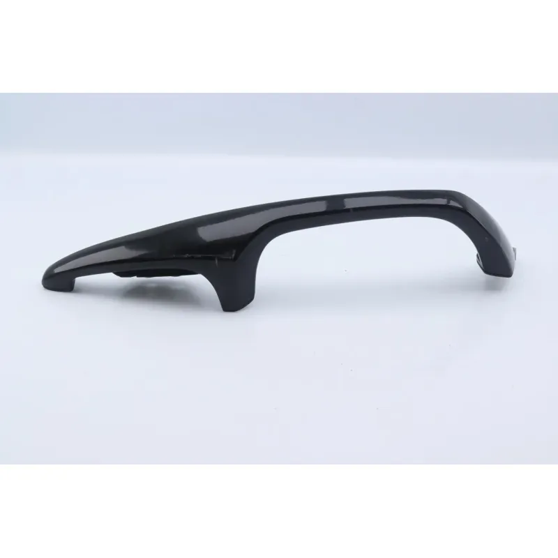 Poignee arriere gauche SUZUKI UH 650 BURGMAN 2007 - 2013