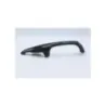 Poignee arriere gauche SUZUKI UH 650 BURGMAN 2007 - 2013