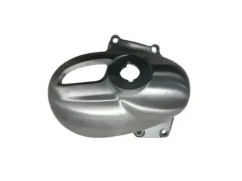 Carter pignon de sortie de boite TRIUMPH BONNEVILLE 1200 2021-2025 T120