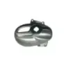 Carter pignon de sortie de boite TRIUMPH BONNEVILLE 1200 2021-2025 T120