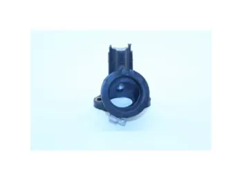 Pipe admission PIAGGIO X10 125 2012 - 2015
