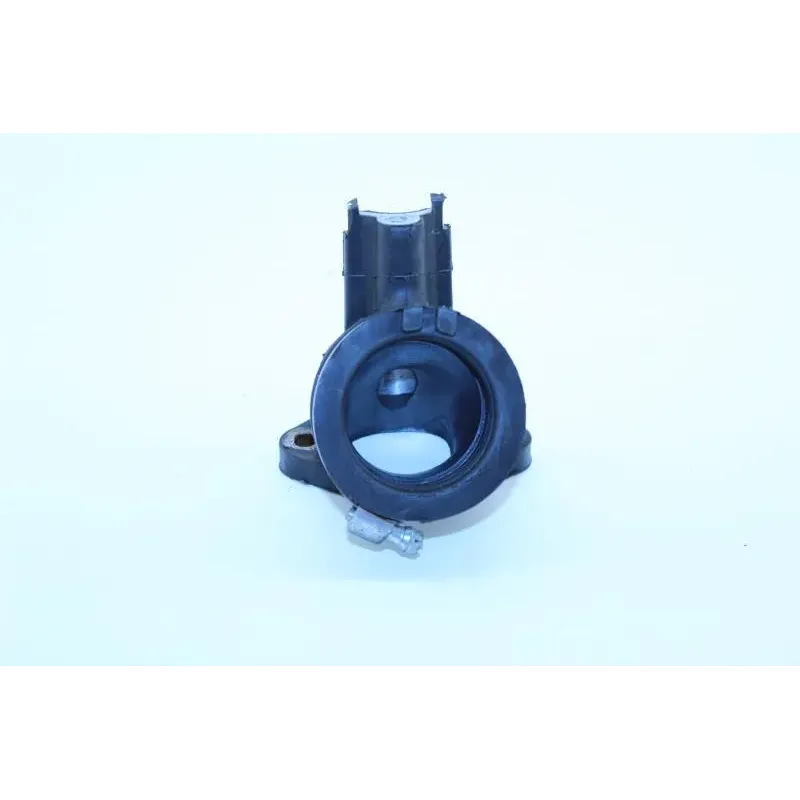 Pipe admission PIAGGIO X10 125 2012 - 2015