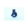 Pipe admission PIAGGIO X10 125 2012 - 2015