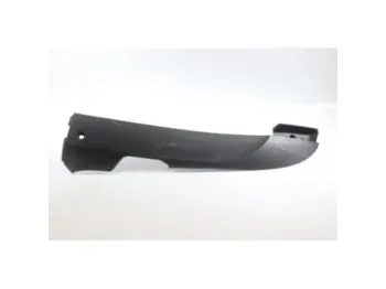 Demi sabot gauche SYM FIDDLE III 50 2015 - 2017
