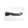 Demi sabot gauche SYM FIDDLE III 50 2015 - 2017 Demi sabot gauche SYM FIDDLE III 50 2015 - 2017
