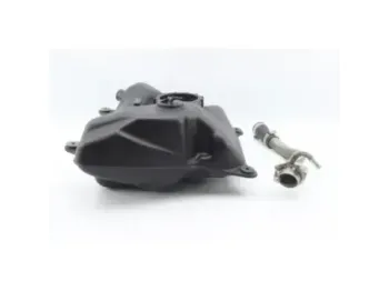 Reservoir SUZUKI UH 650 BURGMAN 2007 - 2013