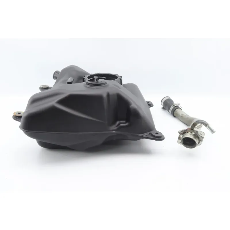 Reservoir SUZUKI UH 650 BURGMAN 2007 - 2013