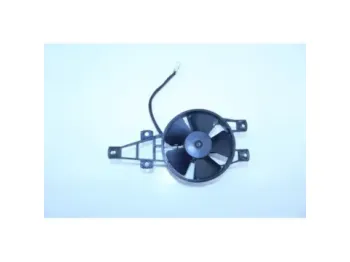 Ventilateur PIAGGIO X10 125 2012 - 2015