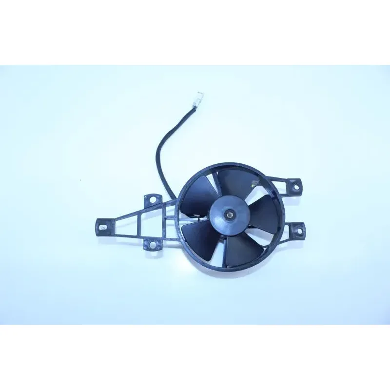 Ventilateur PIAGGIO X10 125 2012 - 2015