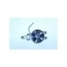 Ventilateur PIAGGIO X10 125 2012 - 2015