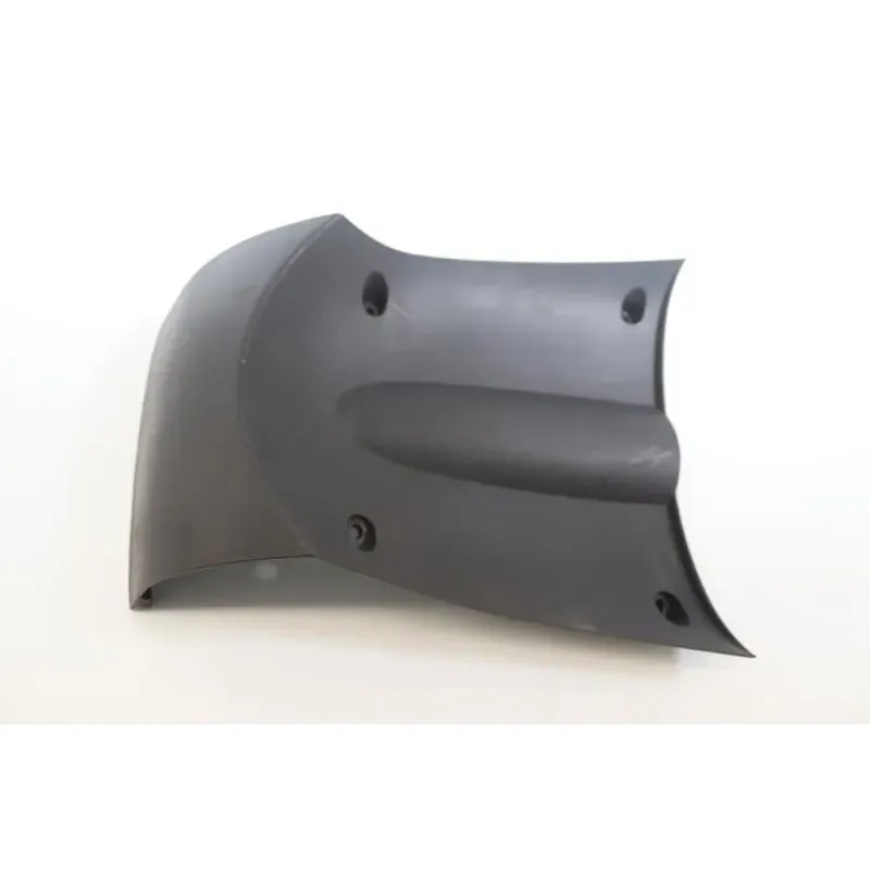 Saut de vent SYM FIDDLE III 50 2015 - 2017
