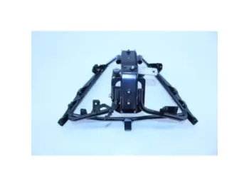 Araignee avant PIAGGIO X10 125 2012 - 2015