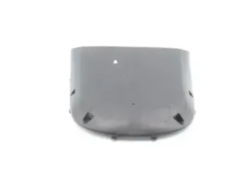 Sabot SUZUKI UH 650 BURGMAN 2007 - 2013
