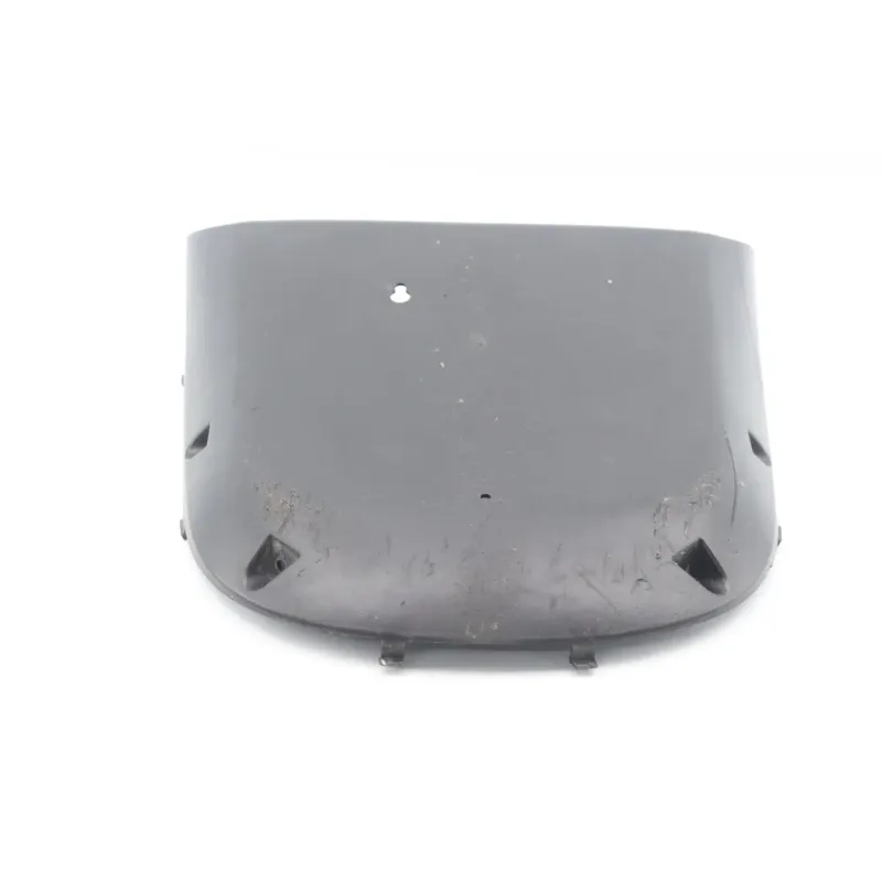 Sabot SUZUKI UH 650 BURGMAN 2007 - 2013