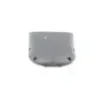 Sabot SUZUKI UH 650 BURGMAN 2007 - 2013