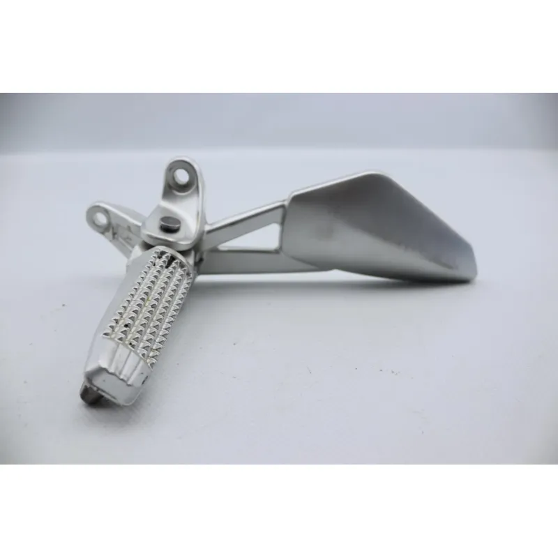 Platine avant gauche BMW K 1200 S 2005 - 2008