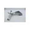 Platine avant gauche BMW K 1200 S 2005 - 2008 Platine avant gauche BMW K 1200 S 2005 - 2008