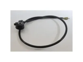 Entraineur compteur SYM FIDDLE III 50 2015 - 2017