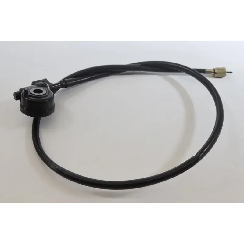 Entraineur compteur SYM FIDDLE III 50 2015 - 2017