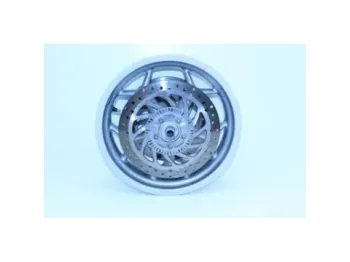 Jante avant PIAGGIO X10 125 2012 - 2015