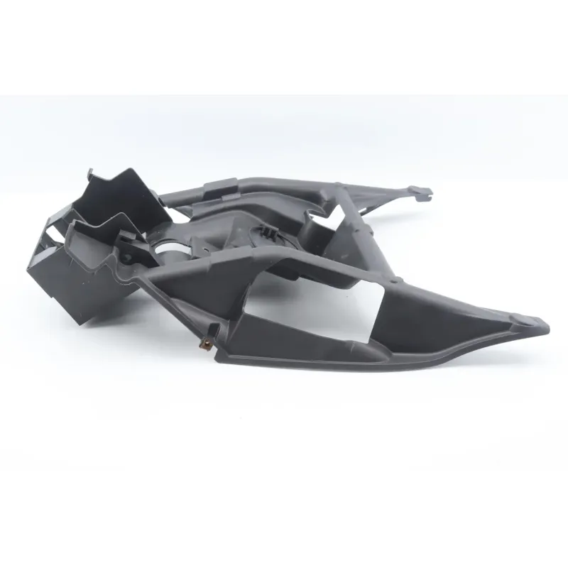 Support de batterie SUZUKI UH 650 BURGMAN 2007 - 2013