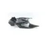 Support de batterie SUZUKI UH 650 BURGMAN 2007 - 2013 Support de batterie SUZUKI UH 650 BURGMAN 2007 - 2013