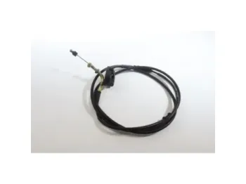 Cable d'accelerateur SYM FIDDLE III 50 2015 - 2017