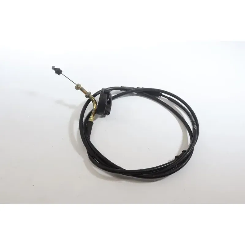 Cable d'accelerateur SYM FIDDLE III 50 2015 - 2017