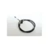 Cable d'accelerateur SYM FIDDLE III 50 2015 - 2017