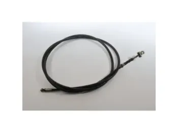 Cable de frein arriere SYM FIDDLE III 50 2015 - 2017