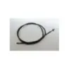 Cable de frein arriere SYM FIDDLE III 50 2015 - 2017 Cable de frein arriere SYM FIDDLE III 50 2015 - 2017