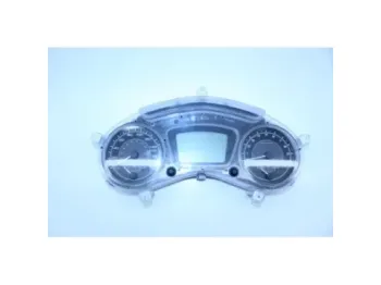 Compteur PIAGGIO X10 125 2012 - 2015