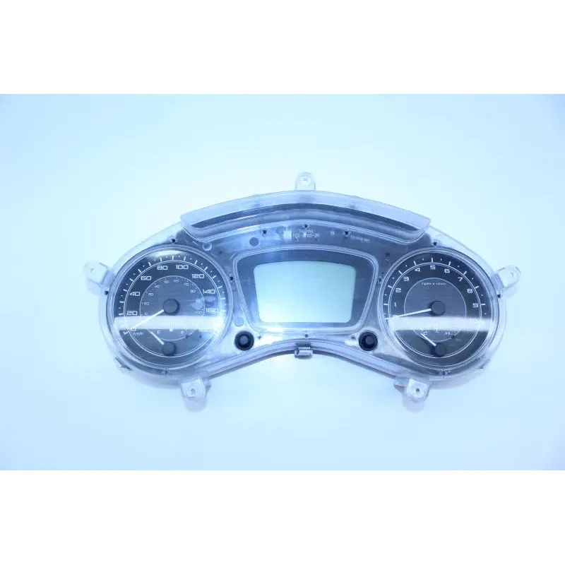 Compteur PIAGGIO X10 125 2012 - 2015
