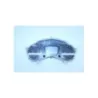 Compteur PIAGGIO X10 125 2012 - 2015