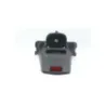 Support de plaque et eclairage SUZUKI UH 650 BURGMAN 2007 - 2013 Support de plaque et eclairage SUZUKI UH 650 BURGMAN 2007 - 2013