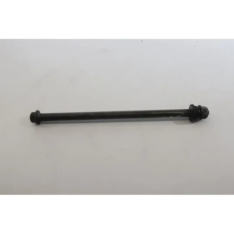 Axe de roue avant SYM FIDDLE III 50 2015 - 2017