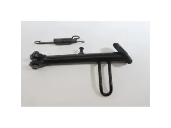 Bequille laterale SYM FIDDLE III 50 2015 - 2017